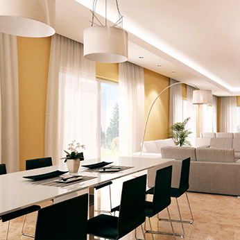 3D-render-visualization